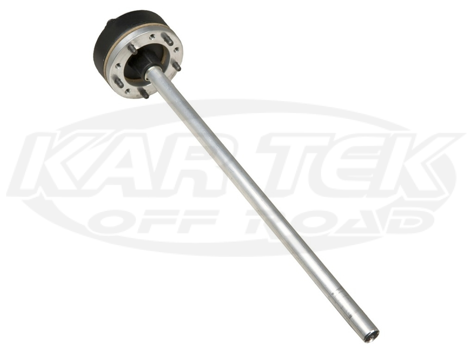 Fuel Safe 24" Long Fuel Senders 090 ohm Kartek OffRoad