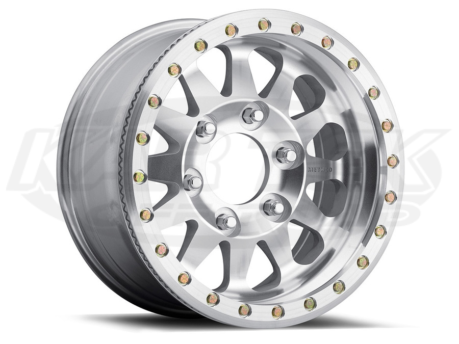 Shop Truck Wheels Now