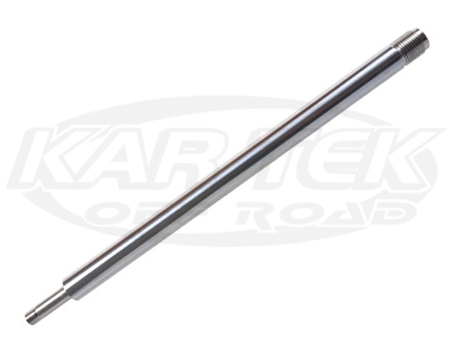 Shop Fox Shock Shafts Now