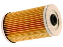 ACDelco GF157 854569 10 Micron Fuel Filter Replacement Cartridge 