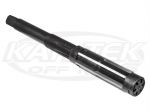 Bushing Reamer For Stock King Pin Bushings, 5/8 Or 18mm Link Pin Bushings, Or Combo Link Bushings