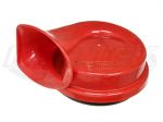 Hella 007424011 Fanfare 12v Horn 12 Volt 110 dB