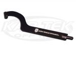 ICON 2-Pin Spanner Wrench All ICON Shocks