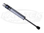 ICON Ford F250/F350 Dual Steering Stabilizer Shock 1999+ F250/F350