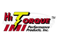 Shop HiTorque IMI Performance Products Now