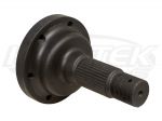 Shop Jamar Stub Axles Now