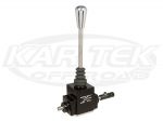 Shop Jamar Shifters And Shifter Parts Now