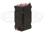 Shop Trophy Kart Fuel Cells Now