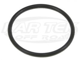 JAZ Flush Mount Cap Gasket 850-200-01 JAZ Flush Mount Cap Gasket 850-200-01