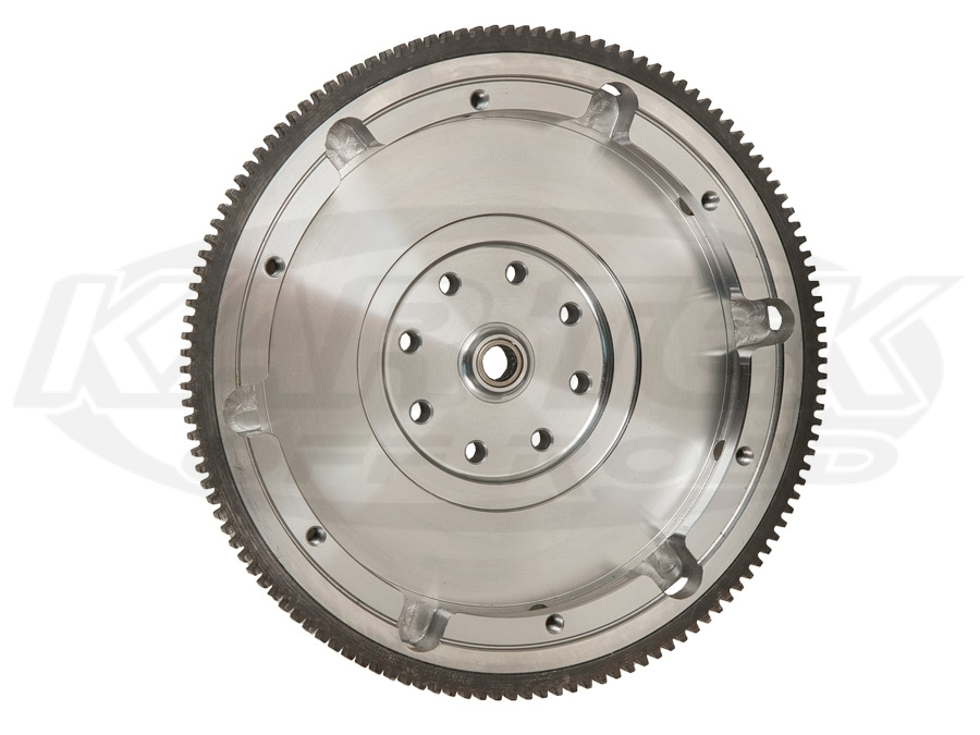 シードゥ GTX 2000年モデル 純正 FLYWHEEL (部品番号420887945