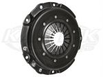 Kennedy Single Disc Stage 4 Pressure Plate 200mm 8" Diameter Universal For Early Or Late Model