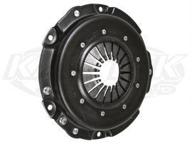 Kennedy Double Disc Stage 4 Pressure Plate 228mm 9" Diameter