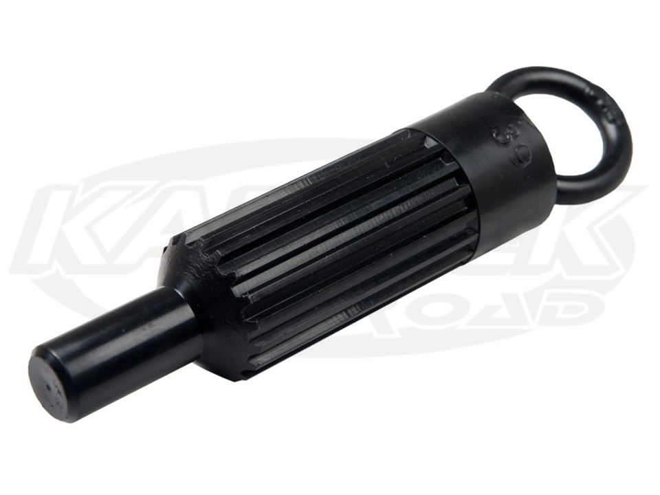 Clutch Disc Alignment Pilot Tool For Mendeola 2D Porsche G50 1