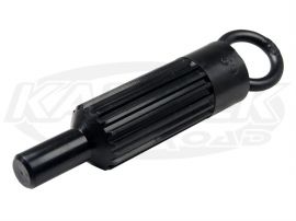 Clutch Disc Alignment Pilot Tool For Albins AGB, Fortin, PBS