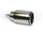 K4 12v Power Scource Socket 12v Cigarette Lighter Socket