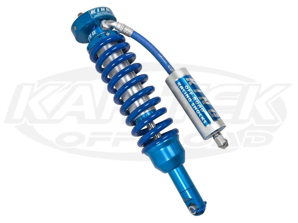 Shop King Shocks Now