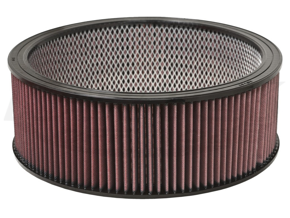 K&N Air Filters Kartek OffRoad