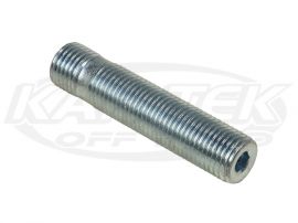 14mm shop wheel nuts