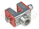 Urethane Shifter Coupler For 1965 To 1979 Beetle Or 1971 To 1979 Super Beetle