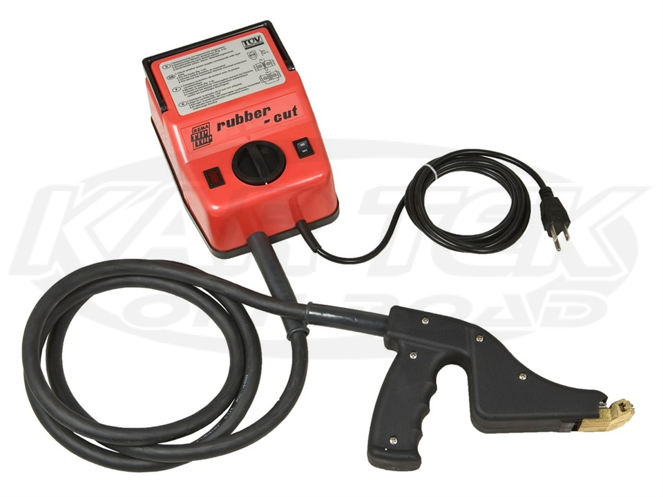 Shop Tire & Wheel Tools Now