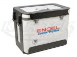 Shop Engel Cooler Now
