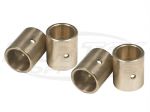 7/8" Link Pin Bushings For EMPI, Foddrill, Jakes Fabworks, Latest Concepts, Latest Rage, Woods Spndl