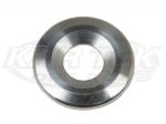 Shop Aluminum Quarter Turn Fastener Body Washer Now