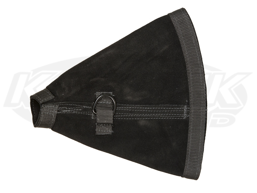 Kartek Offroad 71/4" Diameter Porsche 934 Or 935 Floater Hub Suede