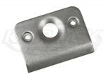 Shop Dimpled Short Panel Fastener Tab Now