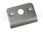 Shop Non-Dimpled Short Panel Fastener Tab Now
