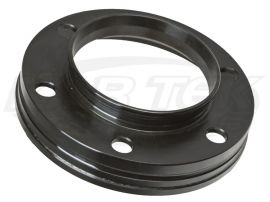 エンドー 71-20049-00 Differential Cover Gasket, Fits Various Ford - 9.75'' Axle