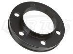 Shop CV Boot Flanges Now