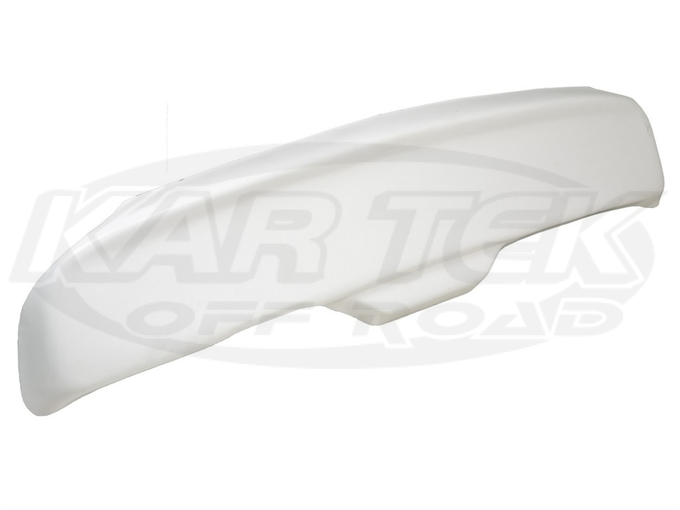 EMPI VW BUG TYPE 1 BUGGY REPLACEMENT DASH 1968-70 4435 - Car Custom Online