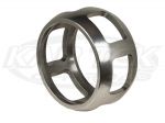 Original Lobro GKN 4130 Chromoly Series 30 CV Joint Cage