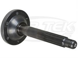 Ghia To 930 Cv Joint Each Empi 16-2306 VW Conversion Stub Axle TYPE 1 IRS Bug