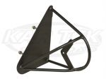 Kartek Offroad 1993+ Ford Ranger Side Mirror Mounting Brackets Fits BSRS 5" Round Mirrors