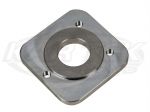 Shop Spindle Backing Plates Now