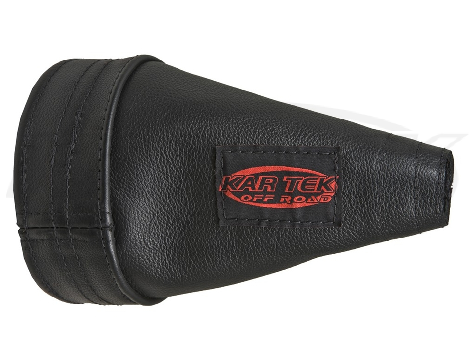 CV Assemblies & Components Kartek OffRoad