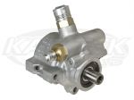 Shop Power Steering Pumps Now