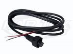 Shop GPS Cables Now