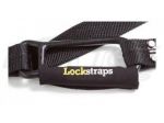 Lockstraps Lockwraps Pair