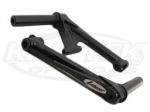 4x4 1-3/4" Lower Coil Over Beam Arms Lower Arm