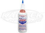 Lucas Oil Products 10001 Heavy Duty Oil Stabilizer Pure Petroleum Multi-Use Oil Supplement 1 Quart
