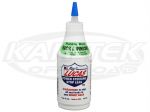 Lucas Oil Products 10008 Power Steering System Stop Leak 12oz Btl 100% Guaranteed To Stop Seal Leaks