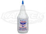Lucas Oil Products 10009 Transmission Fix Stops Slip And Eliminates Most Seal Leaks 24oz Bottle
