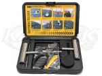 Mean Mother Off-Road Emergency Tire Repair Kit