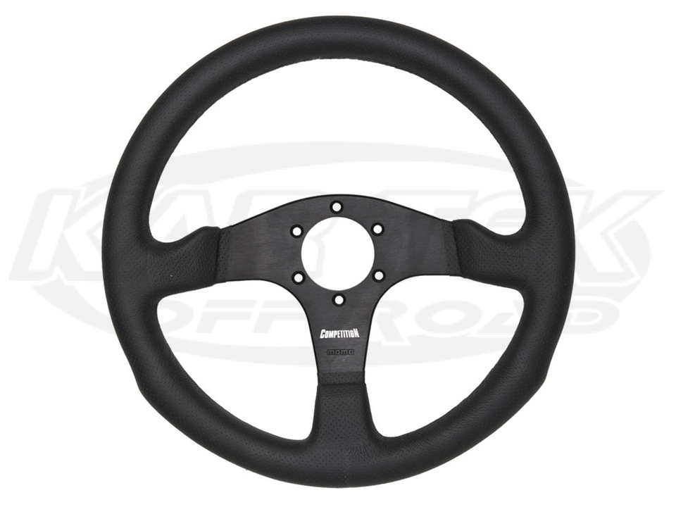 Race | MOMO Motorsport