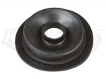 EMPI 00-4450-5 Replacement Rubber Boot For Their Trigger Shifters Or Hurst Performance Shifters