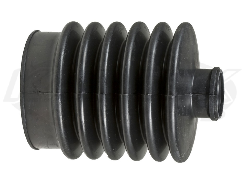 EMPI 869301 Porsche 930, 934 Or 935 Small Rubber CV Axle Boot For
