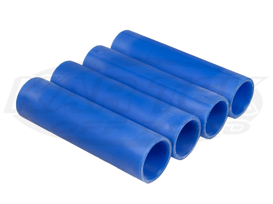 Mirage 1.810 Outside Diameter King And Link Pin Front Axle Beam